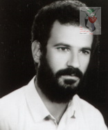 داودباباحسینی قمی