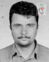 سیدجعفربابامیری قمی