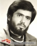 احمد رئیسی محمدآبادی